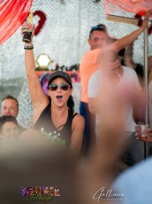 240603747_3963387207104484_7293724921240795538_n