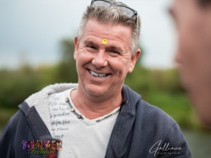 240657068_3963397437103461_1930614139416599613_n