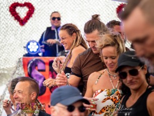 240972804_3963379900438548_947865141810113776_n