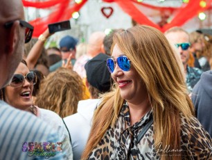 240992789_3959249697518235_220909811452061091_n