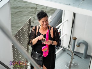 240992789_3959252624184609_5164821490094402307_n