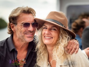 240995368_3959255390850999_7501470947587343993_n