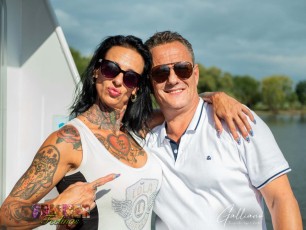 241017824_3959261554183716_4240908374824925686_n