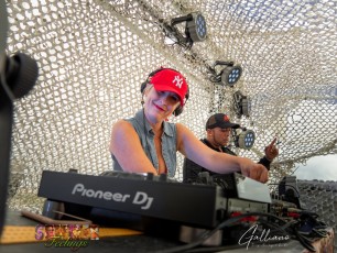 241026460_3959255560850982_2159131988194466620_n