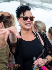 241032267_3959252244184647_561014817348176309_n