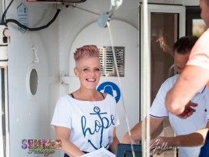 241037705_3959252030851335_3467213185353503257_n