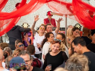 241040998_3959249077518297_3295919506733870497_n