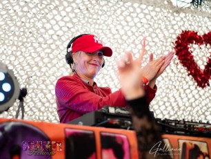 241044520_3959251240851414_5764339570724749560_n