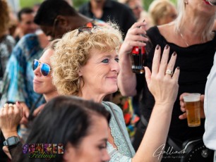 241054840_3959254944184377_4572958450145353212_n