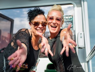 241055323_3959254877517717_308231223897454890_n