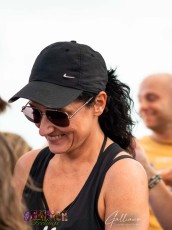 241058706_3963374417105763_6837205919718579913_n