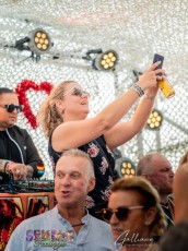 241065437_3963379783771893_5110477343547427035_n