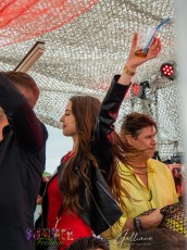 241070398_3963384653771406_7207795418663092811_n