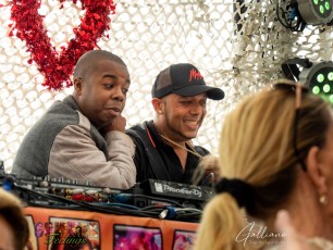 241073551_3963376090438929_504323912616753503_n