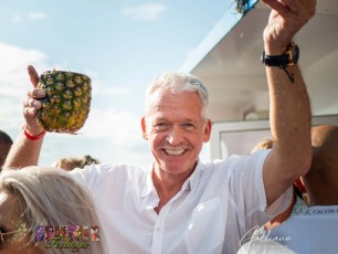 241079049_3959261704183701_5684929020137586442_n