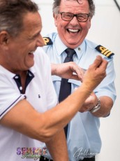 241080136_3963394750437063_1435352340141597200_n