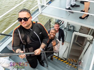 241082995_3963375583772313_1556176017524493309_n