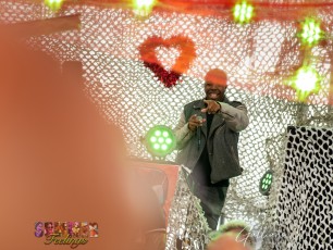 241085598_3963384487104756_5568676798445099710_n