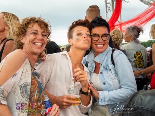 241086020_3963380033771868_5591812237278606828_n