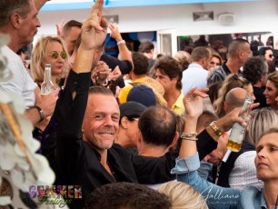 241086099_3963375657105639_575184875474663700_n