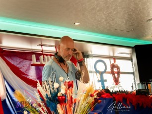 241091423_3963376377105567_341380629297652732_n