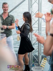 241092875_3963387367104468_3424655335982759342_n