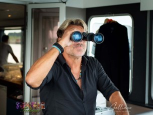 241093731_3959250540851484_2068860152057815906_n