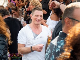 241093746_3963375957105609_1959481212709868009_n