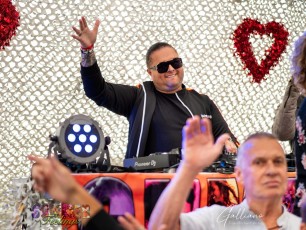 241093784_3963379693771902_889414725985577710_n