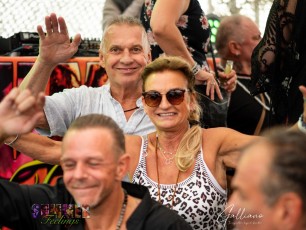 241095136_3963379683771903_7080551366138514974_n