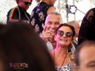 241096549_3963375003772371_5852391327944561377_n