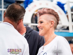 241097465_3963395067103698_4392466062323874403_n