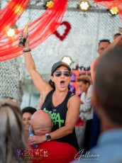 241097492_3963387473771124_7099391817466877196_n