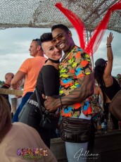 241097512_3963383707104834_5029044252290540010_n