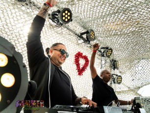 241098621_3963375180439020_2998130044283339442_n