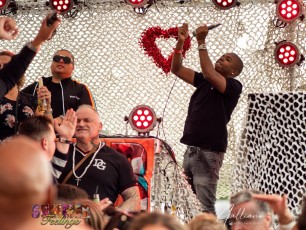 241098621_3963376107105594_537603154975425082_n