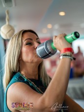 241099160_3959254124184459_2380251362087060992_n