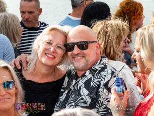 241099737_3963376280438910_1210810861691260998_n