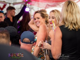 241099779_3963387620437776_6965152071701489300_n