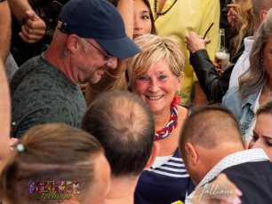 241099790_3963374683772403_907048697869905989_n