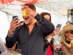 241100332_3963380053771866_1385454862615918738_n