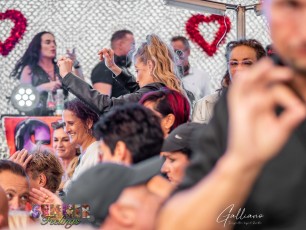 241100407_3963397913770080_795388706645934994_n