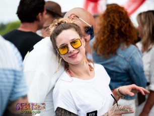 241102107_3963398327103372_1375420756155991924_n