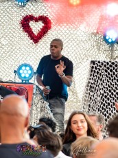 241102156_3963374657105739_7411486155018953269_n