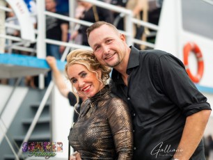 241102158_3963395607103644_821670194764416138_n