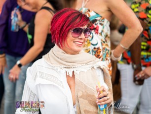 241103806_3963387600437778_2475929295875368484_n