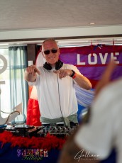 241103845_3959254097517795_1758050859933508382_n