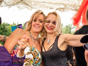 241103863_3963376147105590_6327945384879197242_n