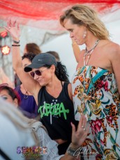 241104229_3963387767104428_6574539382512981008_n