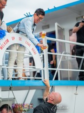 241104229_3963395313770340_4412726653538987203_n